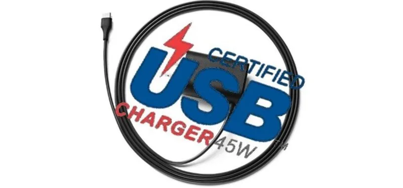 La certificación de cargadores USB Type-C busca evitar problemas para los usuarios
