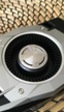 Nvidia asesta un golpe demoledor a AMD anunciando su GTX 1060 de 3 GB por 199 dólares