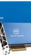 Intel avanza Knights Hill, los nuevos coprocesadores para inteligencia artificial