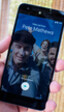 Google Duo permitirá llamadas solo de audio en un futuro próximo