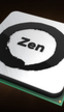 AMD detalla la microarquitectura de Zen, con importantes mejoras en el rendimiento