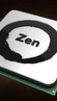 AMD avisa de que Zen 3 se centrará en la eficiencia y no tanto en el rendimiento