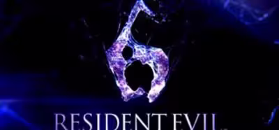 Capcom anuncia oficialmente Resident Evil 6 con un trailer