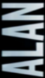 Alan Wake llegará al PC en Febrero y estará disponible únicamente en Steam