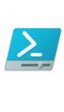 PowerShell es el nuevo proyecto de código abierto de Microsoft