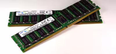 La memoria DDR5 llegará a los PC en 2020