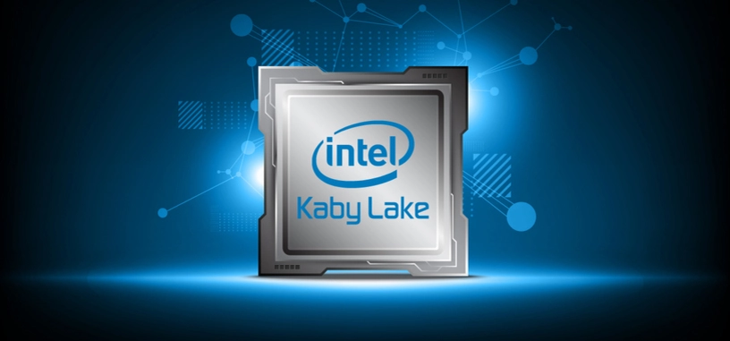 Descubren un fallo en el multihilo de los procesadores Skylake y Kaby Lake de Intel