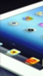 Tim Cook presenta el nuevo iPad con dual-core, ¿más potente que Nvidia Tegra 3?