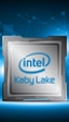 Los procesadores Zen y Kaby Lake solo tendrán soporte oficial bajo Windows 10, Unix y Linux