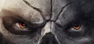 Nuevo trailer y capturas de Darksiders II