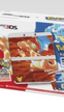Nintendo vende un 80 % más de 3DS gracias al éxito de 'Pokémon Go'