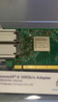 La especificación PCIe 4.0 se finalizará en 2017, y la PCIe 5.0 empezará su desarrollo [act]