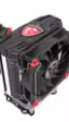 Core Frozr es el primer disipador de CPU de MSI