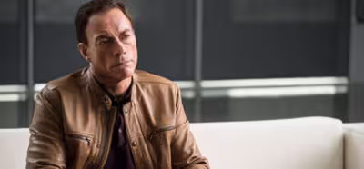 Los tráileres de la semana: aliens, Batman, MacGyver, Tom Hanks y Van Damme