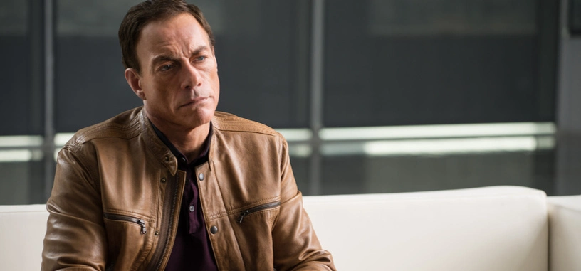Los tráileres de la semana: maravillas, Marvel, Afganistán y Jean-Claude Van Damme