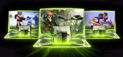Destacado de la semana: Nvidia renueva las gráficas de portátil, la 1060 de 3 GB y los Zen