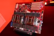 88985 bytes