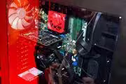 99535 bytes