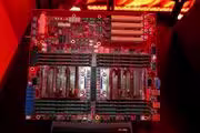 112672 bytes