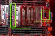 137430 bytes