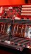 AMD muestra las placas base para servidores Zen