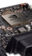 Nvidia detalla Parker, el nuevo procesador Tegra