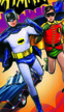 Este es el primer tráiler completo de 'Batman: Return of the Caped Crusaders'