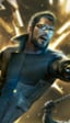 AMD ofrece 'Deus Ex: Mankind Divided' con la compra de sus procesadores FX