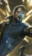 AMD ofrece 'Deus Ex: Mankind Divided' con la compra de sus procesadores FX