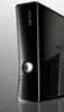 Rumores: no se podrán usar juegos antiguos en la nueva Xbox 720 y la Wii U será el doble de potente que la actual Xbox 360