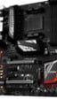 MSI presenta dos nuevas placas base, X99A SLI y 970A Gaming Pro Carbon