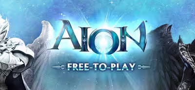 Aion Online, Free-To-Play a partir del 28 de febrero