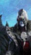 Aion Online, Free-To-Play a partir del 28 de febrero