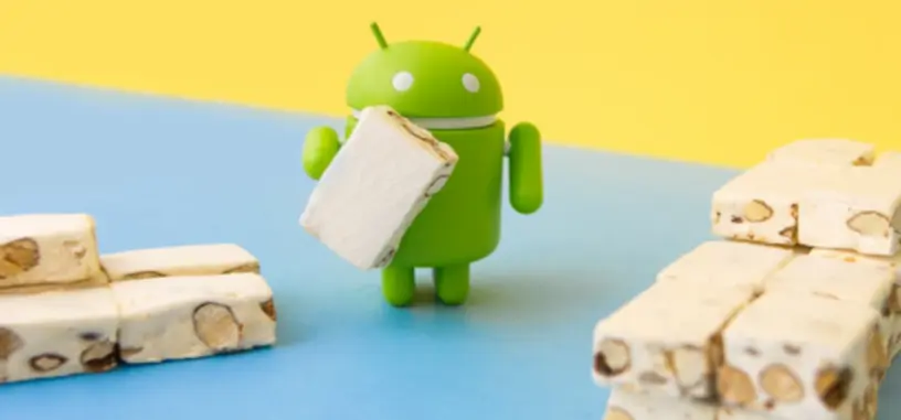 Google comienza a bloquear sus aplicaciones en los dispositivos Android que no estén certificados