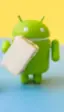 Android Nougat está en el 7.1 % de los dispositivos
