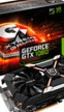 Gigabyte GTX 1060 Xtreme Gaming es el modelo personalizado más rápido