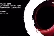 200226 bytes
