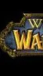 World of Warcraft se actualiza al sistema de juego de Mists of Pandaria