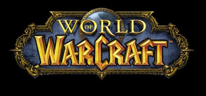 Blizzard subasta los antiguos servidores del World of Warcraft por una buena causa