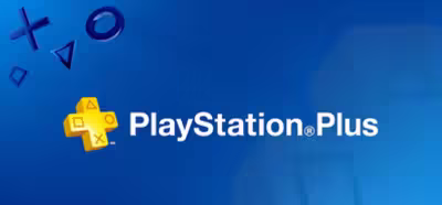 La suscripción a PS Plus se encarecerá en septiembre, aunque por ahora solo en EE. UU.