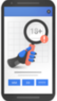 Google penalizará a las webs con publicidad intrusiva