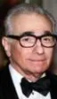 'Infiltrados' de Scorsese servirá de base para una nueva serie de Amazon