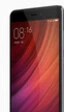 Xiaomi Redmi Note 4, cuerpo de metal, pantalla de 5,5'' FHD y Helio X20 de 10 núcleos