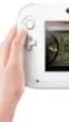 Confirmada la llegada de Wii U a España para finales de 2012
