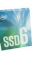 Intel presenta el SSD 600p, nuevo modelo PCIe 3.0 x4 barato