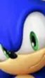 Sonic The Hedgehog 4, Episode 1 ya disponible en Android