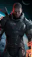Tráiler del multijugador de Mass Effect 3