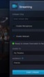 El servicio de retransmisión de partidas de Blizzard ya está disponible en España