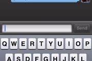 32197 bytes
