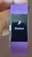 Fitbit Charge 2 es la renovación de la gama Charge de medidores de actividad de Fitbit